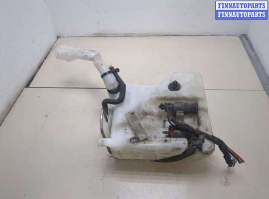 купить Бачок омывателя на Mercedes CLK W209 2002-2010