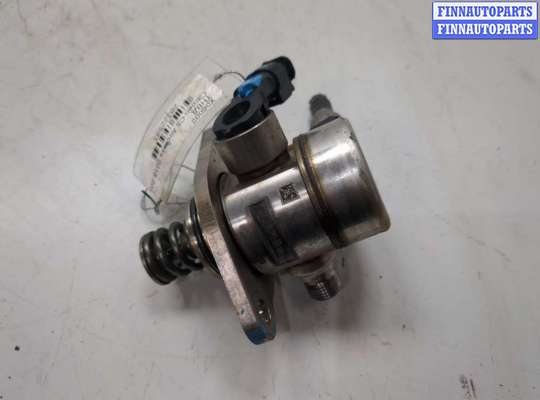 купить ТНВД на Citroen C5 Aircross 2018-2025