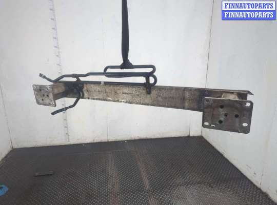 купить Усилитель бампера на Peugeot Partner 2008-2012