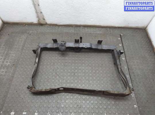 Рамка передняя (телевизор) TT963073 на Toyota Auris E15 2006-2012