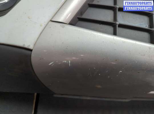 купить Бампер на Ford Kuga 2008-2012