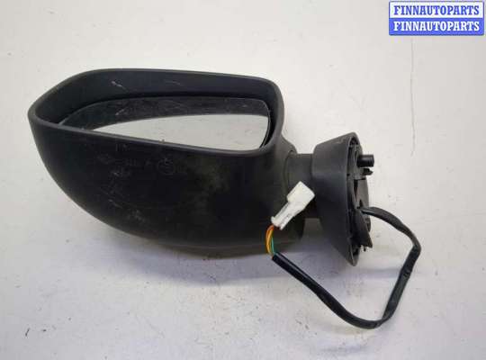 купить Зеркало боковое на Dacia Sandero 2008-2012