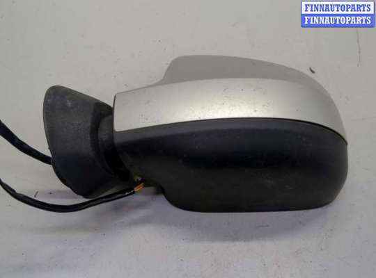 купить Зеркало боковое на Dacia Sandero 2008-2012