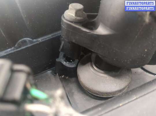 купить Генератор на Ford C-Max 2002-2010