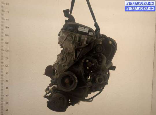 купить Генератор на Ford C-Max 2002-2010