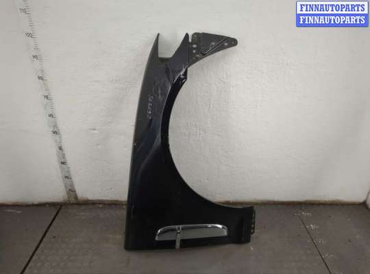 Купить Крыло на Jaguar XF 2007-2015 Крыло JRE1142 на Jaguar XF 2007-2015