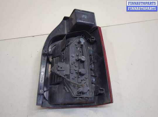 купить Фонарь (задний) на Volkswagen Transporter 5 2003-2015