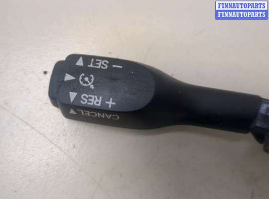 купить Кнопка круиз контроля на Lexus RX 2003-2009