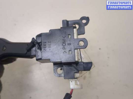 купить Кнопка круиз контроля на Lexus RX 2003-2009