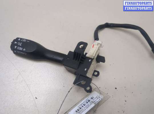 купить Кнопка круиз контроля на Lexus RX 2003-2009