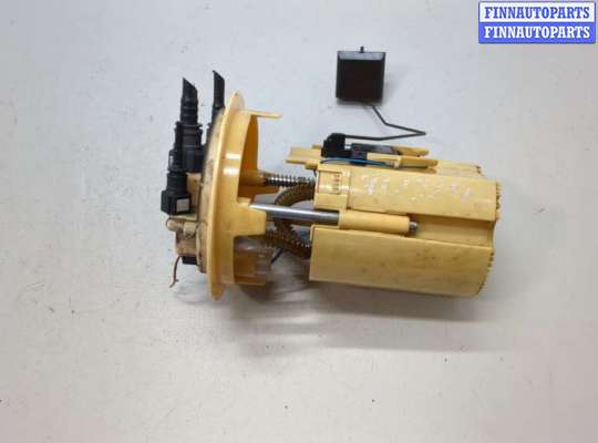 Датчик уровня топлива CT1138823 на Citroen C4 Picasso 2006-2013