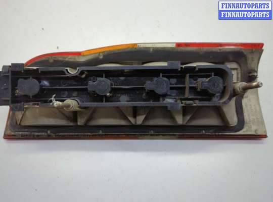 купить Фонарь (задний) на Ford Transit 2006-2014