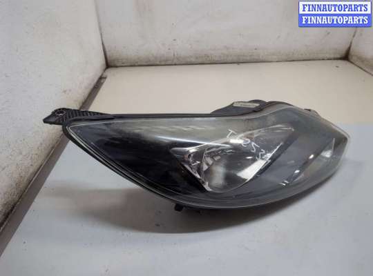 Фара (передняя) FO2175556 на Ford Focus 3 2011-2015