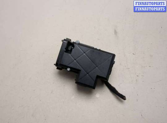 Замок зажигания AU1731986 на Audi A4 (B8) Allroad 2009-2016