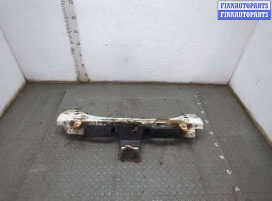 Рамка капота PG1213144 на Mitsubishi Outlander XL 2006-2012