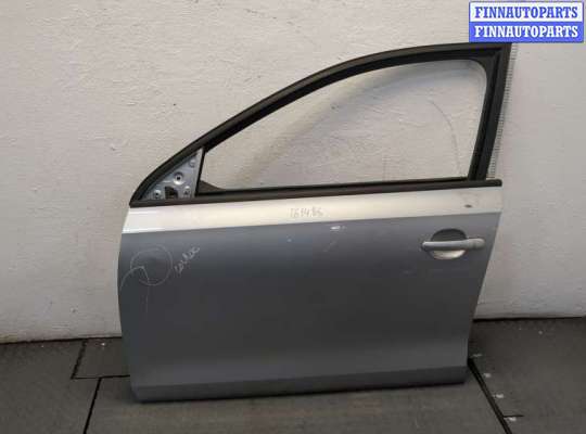 Стеклоподъемник электрический VG2729723 на Volkswagen Jetta 6 2010-2018