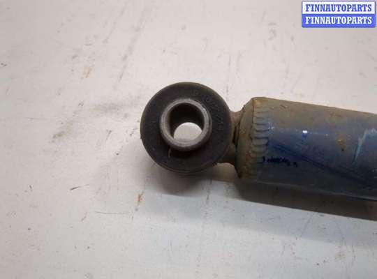 купить Амортизатор подвески на Opel Meriva 2003-2010