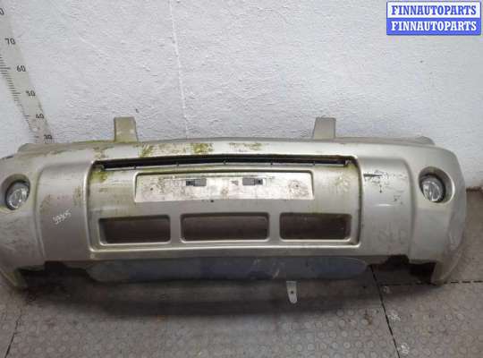 Фара противотуманная (галогенка) NS974952 на Nissan X-Trail (T30) 2001-2007
