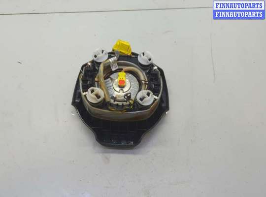 купить Подушка безопасности водителя на Volkswagen Golf 6 2008-2012