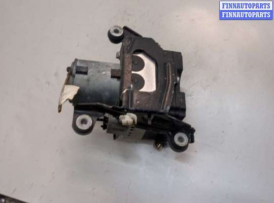 купить Блок АБС, насос (ABS, ESP, ASR) на Audi A4 (B5) 1994-2000