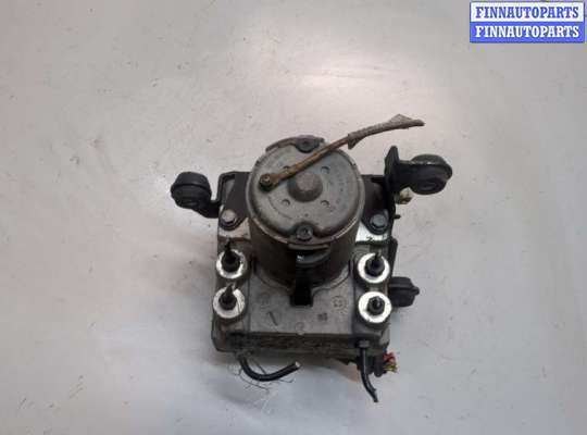 купить Блок АБС, насос (ABS, ESP, ASR) на Audi A4 (B5) 1994-2000