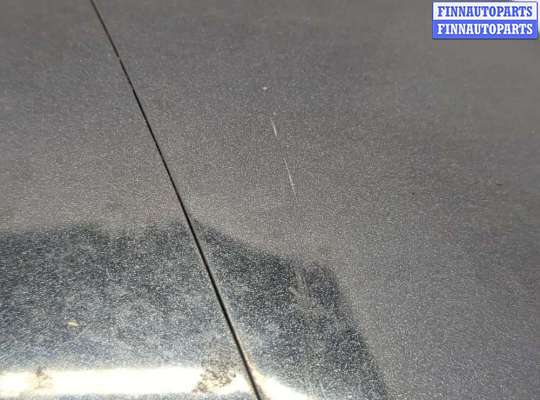 купить Зеркало боковое на Chevrolet Captiva 2011-2016