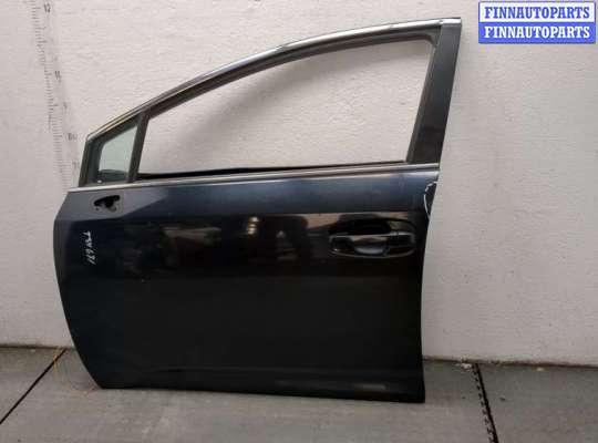 купить Ручка двери наружная на Toyota Avensis 3 2008-2018