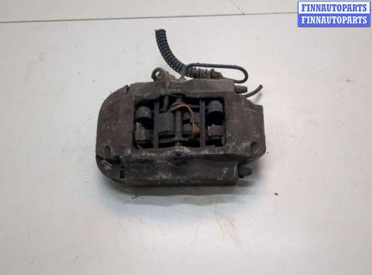 Купить Суппорт на Audi Q7 2005-2015 Суппорт AU1716187 на Audi Q7 2005-2015