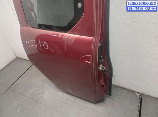 купить Замок двери на Honda Element 2002-2011