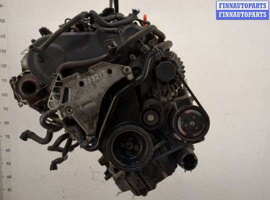 купить Форсунка топливная на Volkswagen Golf 6 2009-2012