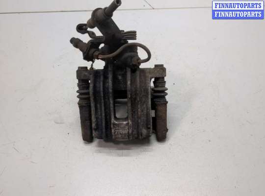 Суппорт VG2753543 на Volkswagen Golf 5 2003-2009