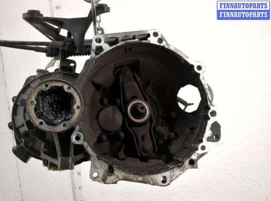 Купить КПП 5-ст.мех. (МКПП) на Seat Leon 2 2005-2012 КПП 5-ст.мех. (МКПП) ST339291 на Seat Leon 2 2005-2012