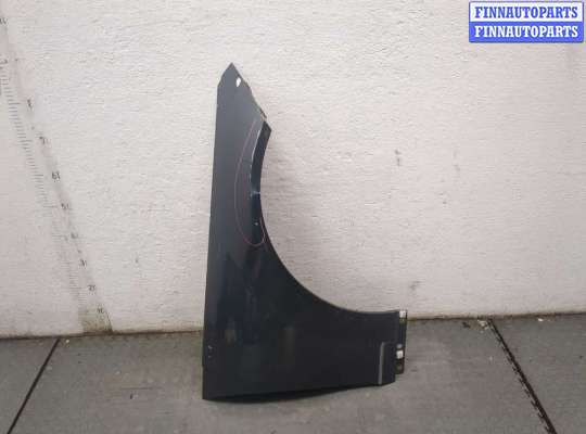 купить Крыло на Mercedes C W204 2006-2015