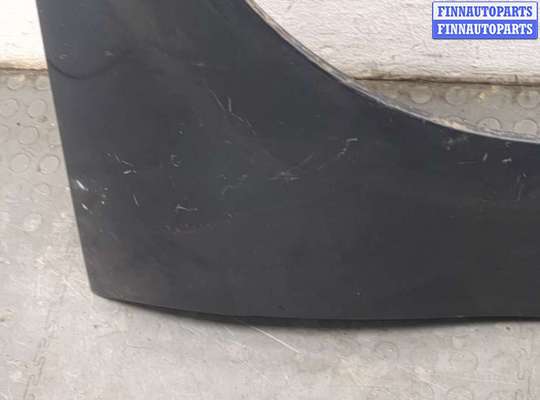 купить Крыло на Mercedes C W204 2006-2015