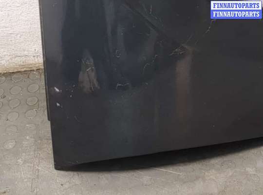 купить Крыло на Mercedes C W204 2006-2015