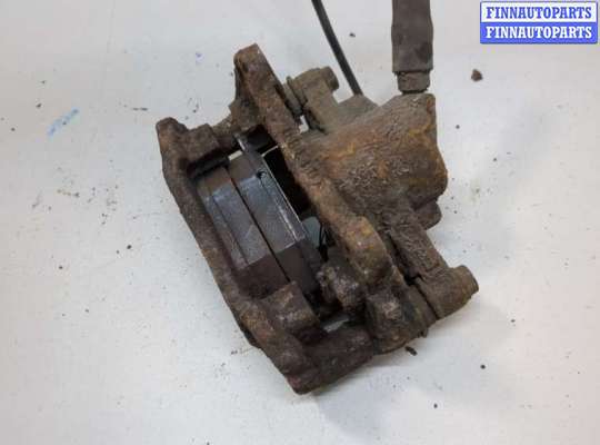 купить Суппорт на Mercedes Vito W639 2003-2014