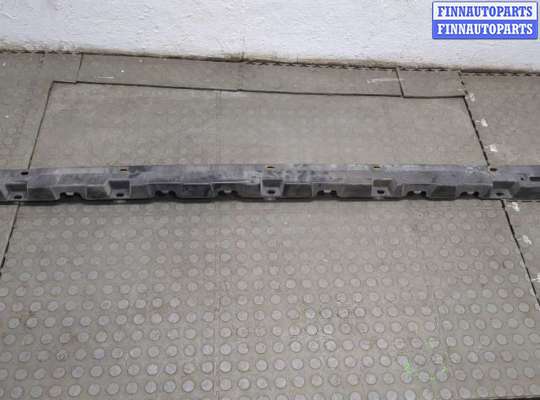 Кронштейн порога BM3490689 на BMW X3 E83 2003-2010