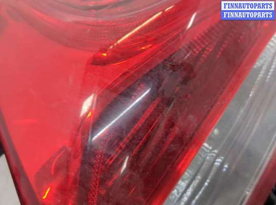 купить Фонарь (задний) на Volvo V40 2012-2020