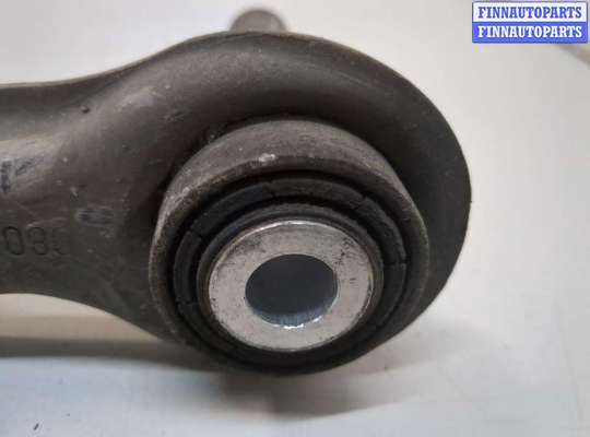 купить Рычаг подвески на BMW X5 F15 2013-2018