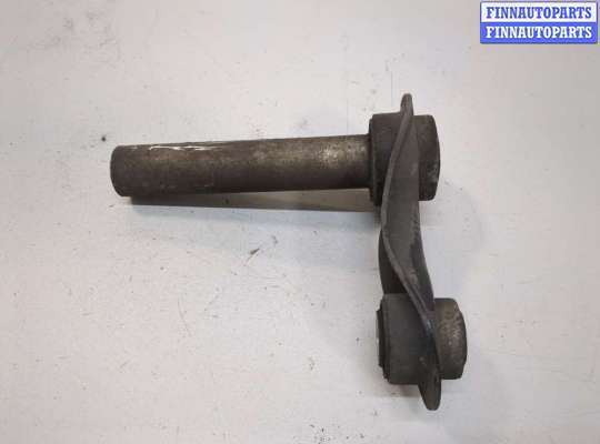 Рычаг подвески BM3549202 на BMW X5 F15 2013-2018