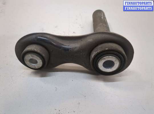 купить Рычаг подвески на BMW X5 F15 2013-2018