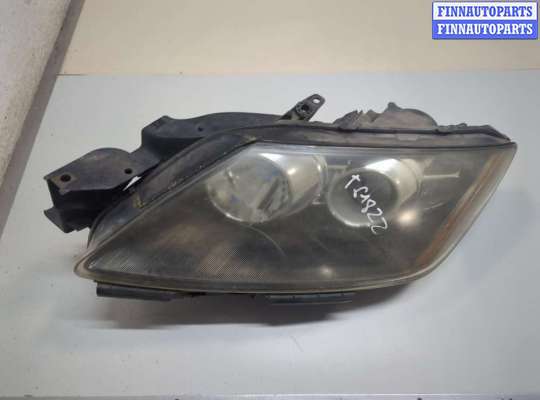 Фара (передняя) MZ664409 на Mazda CX-7 2007-2012