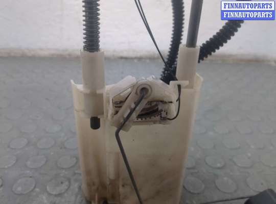 купить Датчик уровня топлива на Nissan Pathfinder 2004-2014