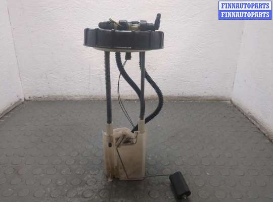 купить Датчик уровня топлива на Nissan Pathfinder 2004-2014