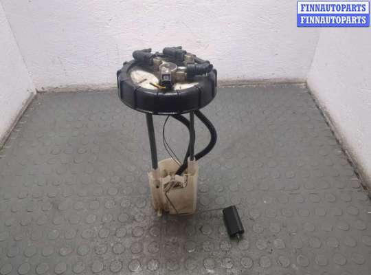 купить Датчик уровня топлива на Nissan Pathfinder 2004-2014