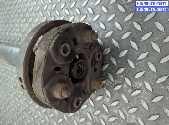 купить Кардан на Mercedes C W204 2006-2015
