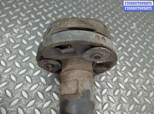 купить Кардан на Mercedes C W204 2006-2015