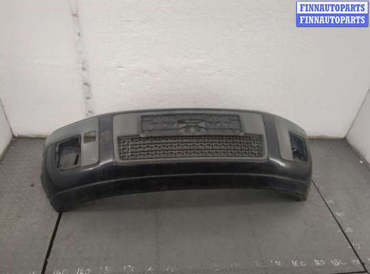 Купить Бампер на Ford Fusion 2002-2012 Бампер FO2188207 на Ford Fusion 2002-2012