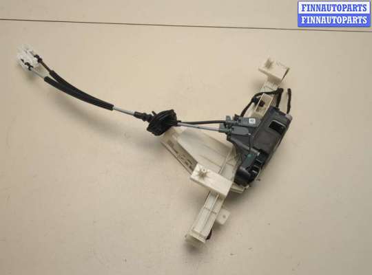 купить Замок двери на Ford Escape 2023-2025