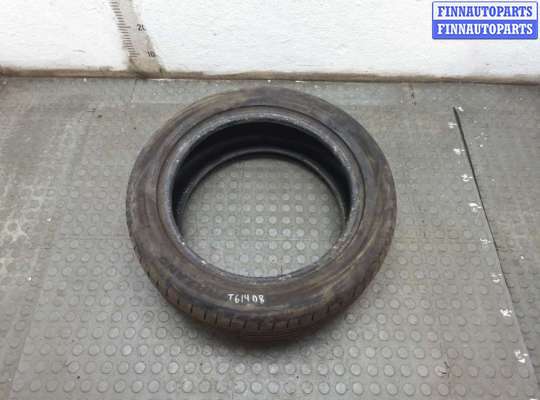 Пара шин HD523403 на Honda CR-V 2006-2012